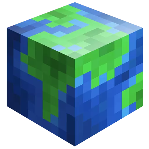 OriginCraft Logo
